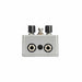 EarthQuaker Devices Time Shadows - Subharmonic Multi-Delay Resonator V2 - Fair Deal Music
