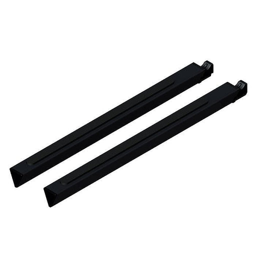 Ultimate Support TBR-130-2 Keyboard Arms - Fair Deal Music
