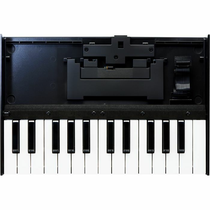 Roland K-25m Keyboard Controller for Boutique Modules, Nearly New