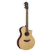Yamaha APX600M Matte Natural - Fair Deal Music
