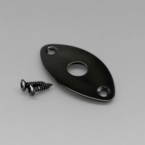 GOTOH JCB-2 Jack Plate - Japan - Fair Deal Music