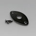 GOTOH JCB-2 Jack Plate - Japan - Fair Deal Music