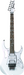 Ibanez JemJR White - Fair Deal Music