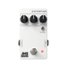 JHS Pedals 3 Series Distortion Pedal - Fair Deal Music