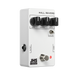 JHS Pedals 3 Series Hall Reverb Pedal - Fair Deal Music