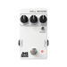 JHS Pedals 3 Series Hall Reverb Pedal - Fair Deal Music