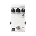 JHS Pedals 3 Series Phaser Pedal - Fair Deal Music