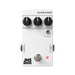 JHS Pedals 3 Series Screamer Pedal - Fair Deal Music