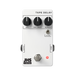 JHS Pedals 3 Series Tape Delay Pedal - Fair Deal Music