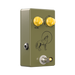 JHS Pedals Coyote Octave Fuzz Effect Pedal - Fair Deal Music