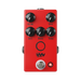 JHS Pedals Angry Charlie V3 Overdrive / Distortion Pedal - Fair Deal Music