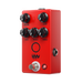 JHS Pedals Angry Charlie V3 Overdrive / Distortion Pedal - Fair Deal Music