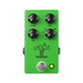 JHS Pedals Bonsai 9 in 1 Overdrive Pedal - Fair Deal Music