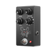 JHS Pedals PackRat 9 in 1 Distortion Pedal - Fair Deal Music