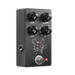 JHS Pedals PackRat 9 in 1 Distortion Pedal - Fair Deal Music