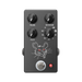 JHS Pedals PackRat 9 in 1 Distortion Pedal - Fair Deal Music