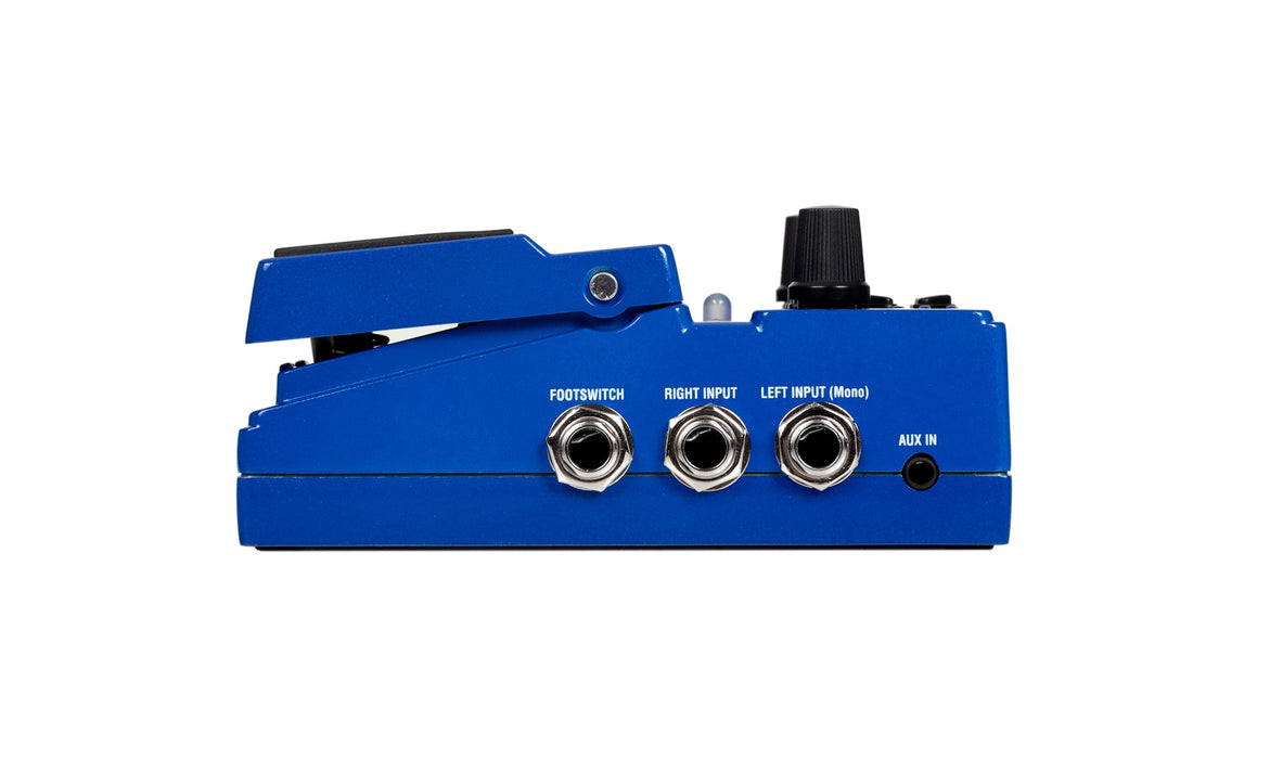 DigiTech JamMan Solo HD - Fair Deal Music
