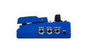 DigiTech JamMan Solo HD - Fair Deal Music