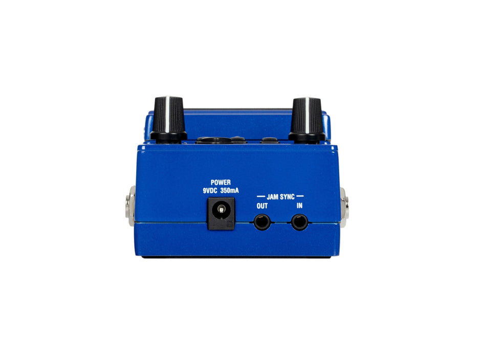 DigiTech JamMan Solo HD - Fair Deal Music