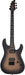 Schecter C-1 Standard Plus, Ember Burst - Fair Deal Music