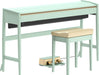 Roland Kiyola KF-20 Artisan Digital Piano Celadon Green (Showroom Model) - Fair Deal Music