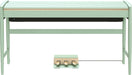 Roland Kiyola KF-20 Artisan Digital Piano Celadon Green (Showroom Model) - Fair Deal Music