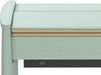 Roland Kiyola KF-20 Artisan Digital Piano Celadon Green (Showroom Model) - Fair Deal Music