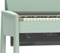 Roland Kiyola KF-20 Artisan Digital Piano Celadon Green (Showroom Model) - Fair Deal Music