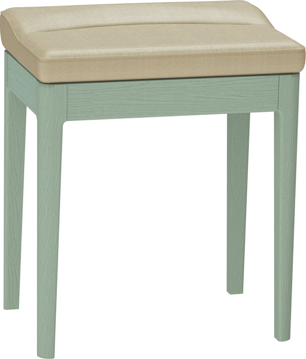Roland Kiyola KF-20 Artisan Digital Piano Celadon Green (Showroom Model) - Fair Deal Music