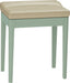 Roland Kiyola KF-20 Artisan Digital Piano Celadon Green (Showroom Model) - Fair Deal Music