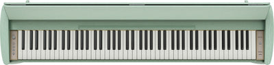 Roland Kiyola KF-20 Artisan Digital Piano Celadon Green (Showroom Model) - Fair Deal Music