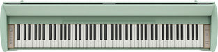 Roland Kiyola KF-20 Artisan Digital Piano Celadon Green (Showroom Model) - Fair Deal Music