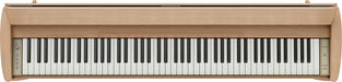 Roland Kiyola KF-20 Artisan Digital Piano Pure Oak - Fair Deal Music