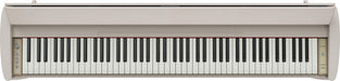 Roland Kiyola KF-20 Artisan Digital Piano Sheer White - Fair Deal Music