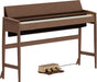 Roland Kiyola KF-20 Artisan Digital Piano Walnut - Fair Deal Music
