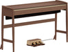 Roland Kiyola KF-20 Artisan Digital Piano Walnut - Fair Deal Music