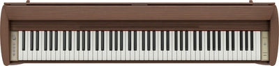 Roland Kiyola KF-20 Artisan Digital Piano Walnut - Fair Deal Music
