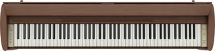 Roland Kiyola KF-20 Artisan Digital Piano Walnut - Fair Deal Music