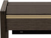 Roland Kiyola KF-25 Artisan Digital Piano Smoked Oak (Display Model) - Fair Deal Music