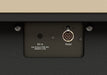 Roland Kiyola KF-25 Artisan Digital Piano Smoked Oak (Display Model) - Fair Deal Music
