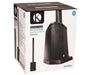 Kinsman KPA500 Compact Tower PA system ~ 240W - Fair Deal Music