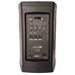 Kinsman KPA500 Compact Tower PA system ~ 240W - Fair Deal Music