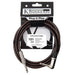 Kinsman Premium Instrument Cable ~ 10ft/3m KPGC10 - Fair Deal Music