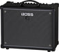 Boss Katana 50 EX Gen 3 50W Guitar Combo [Display Model] - Fair Deal Music