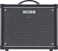 Boss Katana 50 EX Gen 3 50W Guitar Combo [Display Model] - Fair Deal Music