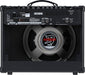 Boss Katana 50 EX Gen 3 50W Guitar Combo [Display Model] - Fair Deal Music