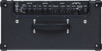 Boss Katana 50 EX Gen 3 50W Guitar Combo [Display Model] - Fair Deal Music