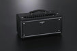Boss Katana Air EX Wireless Guitar Amplifier - Fair Deal Music