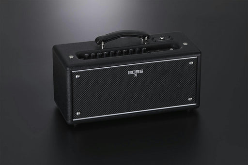 Boss Katana Air EX Wireless Guitar Amplifier - Fair Deal Music