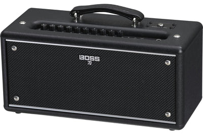 Boss Katana Air EX Wireless Guitar Amplifier - Fair Deal Music